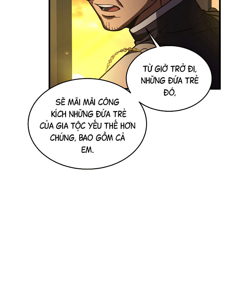 sự trở lại của vị hiệp sĩ dùng thương Chapter 35 - Trang 2