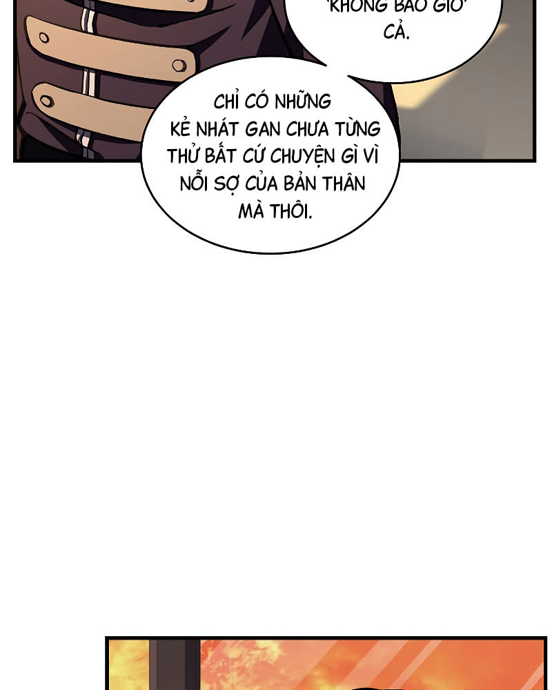 sự trở lại của vị hiệp sĩ dùng thương Chapter 35 - Trang 2