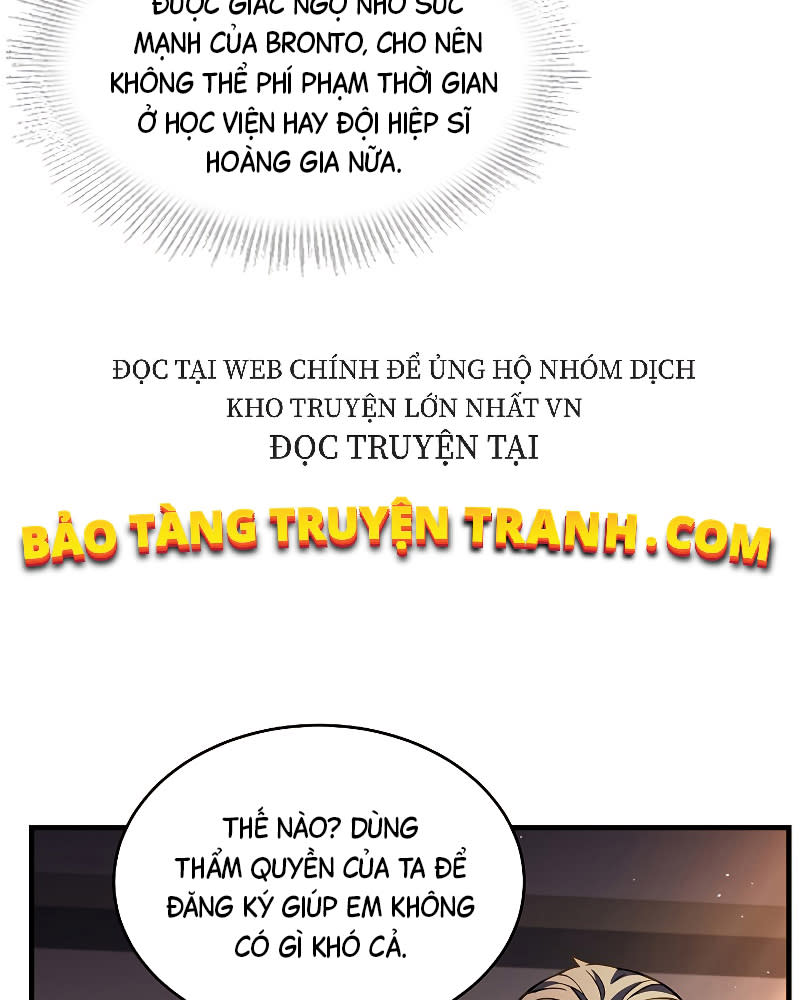 sự trở lại của vị hiệp sĩ dùng thương Chapter 35 - Trang 2