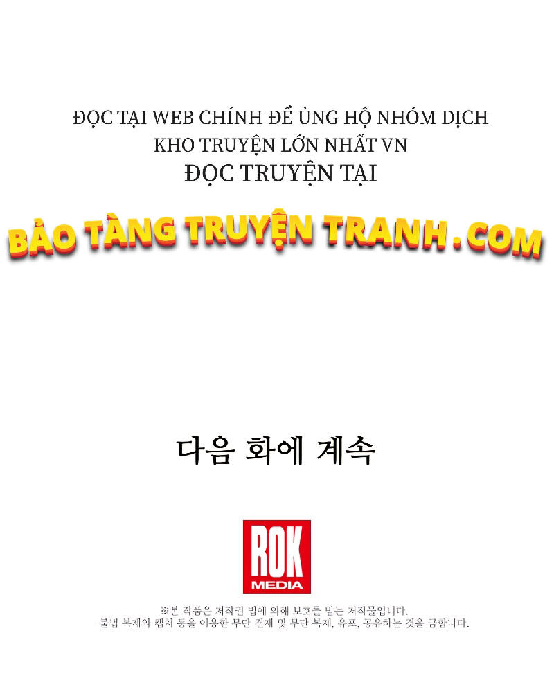 sự trở lại của vị hiệp sĩ dùng thương Chapter 35 - Trang 2