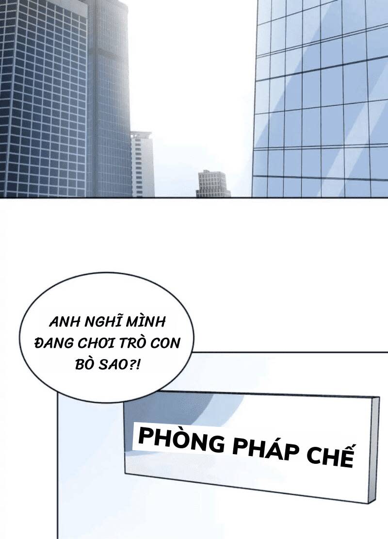 vị khách đặc biệt của tôi chapter 6 - Next chapter 7