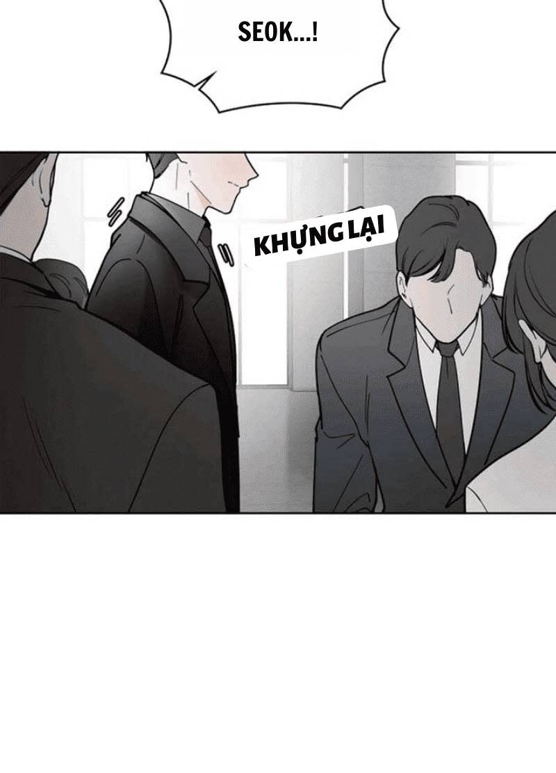 vị khách đặc biệt của tôi chapter 6 - Next chapter 7