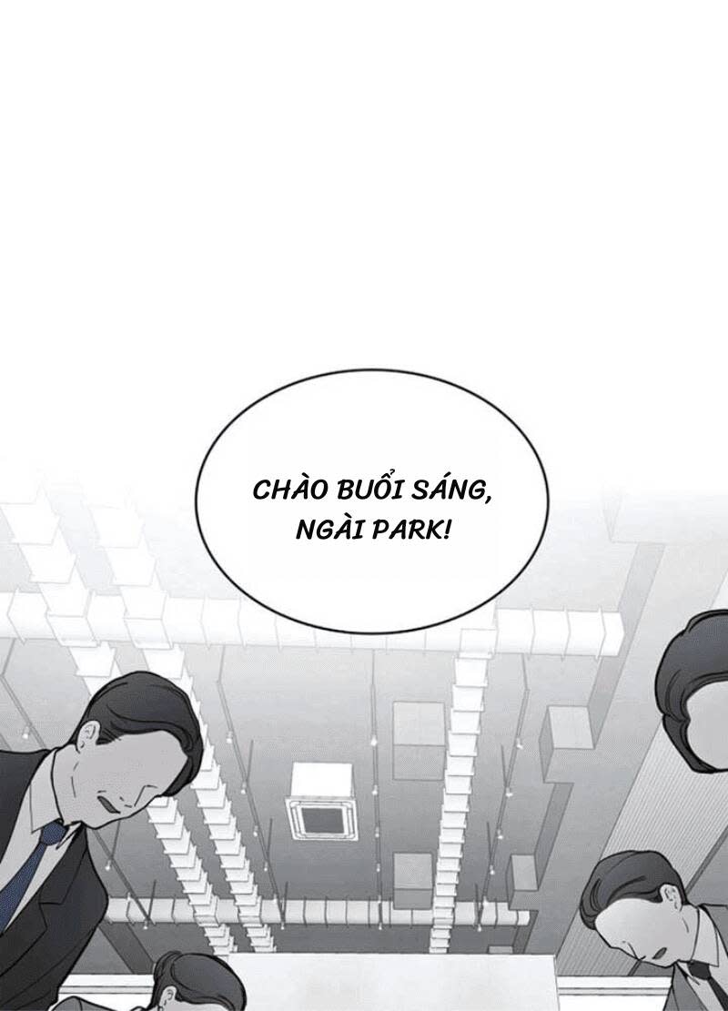 vị khách đặc biệt của tôi chapter 6 - Next chapter 7