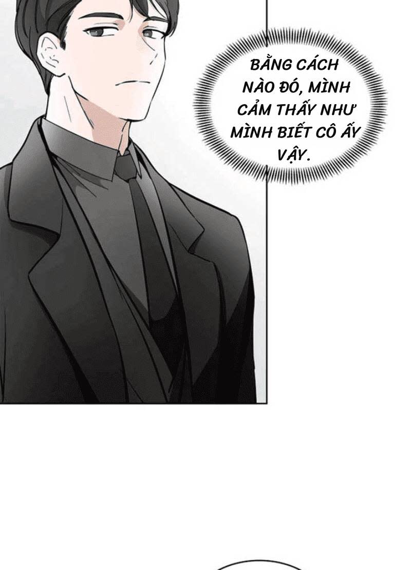 vị khách đặc biệt của tôi chapter 6 - Next chapter 7