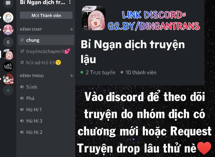 tôi bị hoán đổi giới tính, vì vậy tôi đã hẹn hò với người bạn thân nhất của mình chapter 6 - Next chapter 7: tôi đi hẹn hò với sakamoto (phần 1)