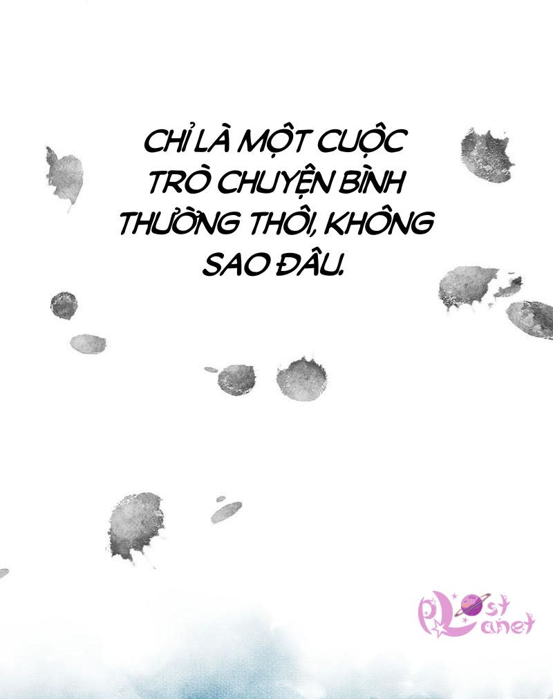 Thần Thoại Olympus Chapter 25 - Next Chapter 26