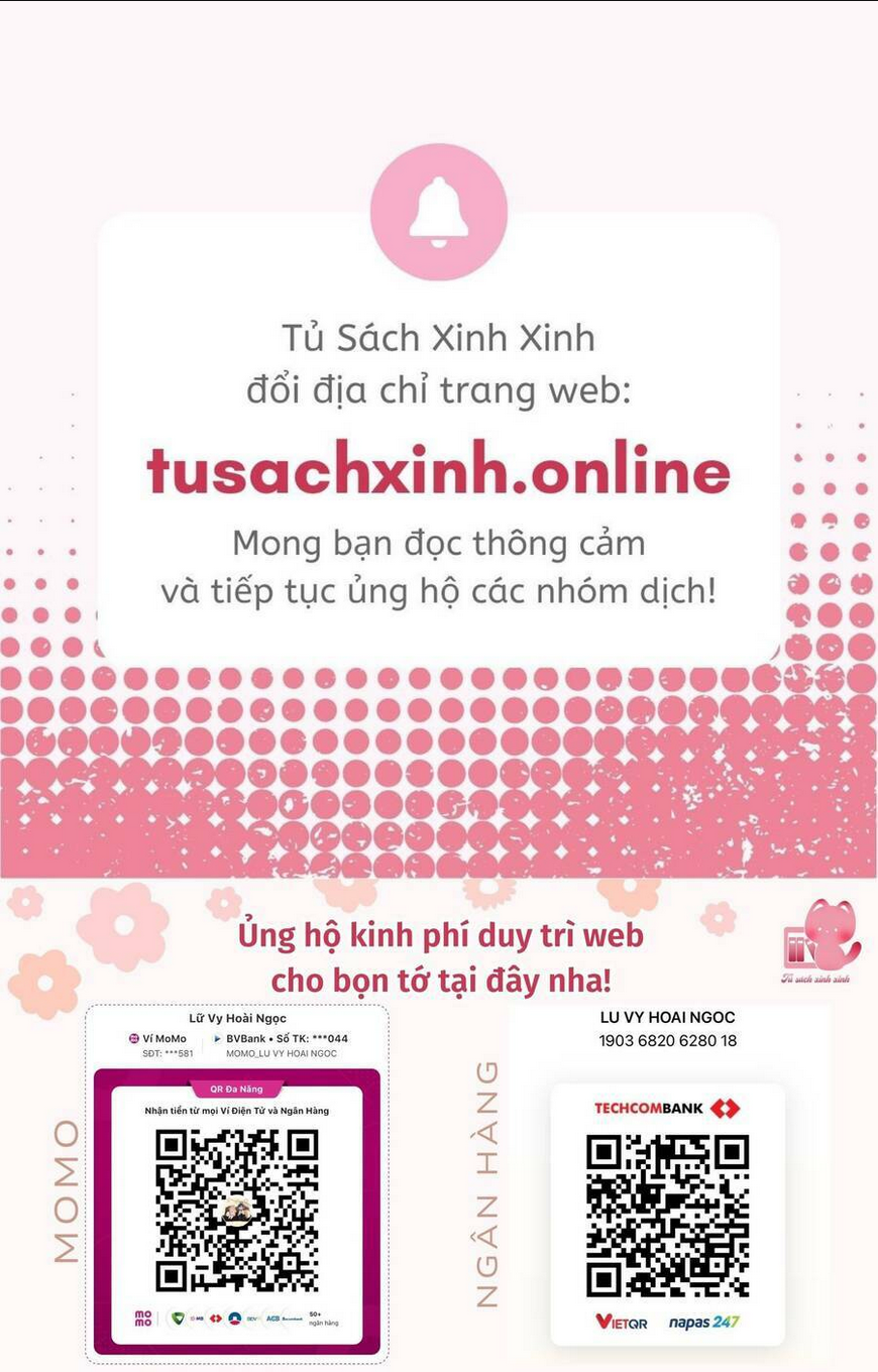 tôi đã đình công vì đã đến hạn chót Chương 15 - Next Chương 16