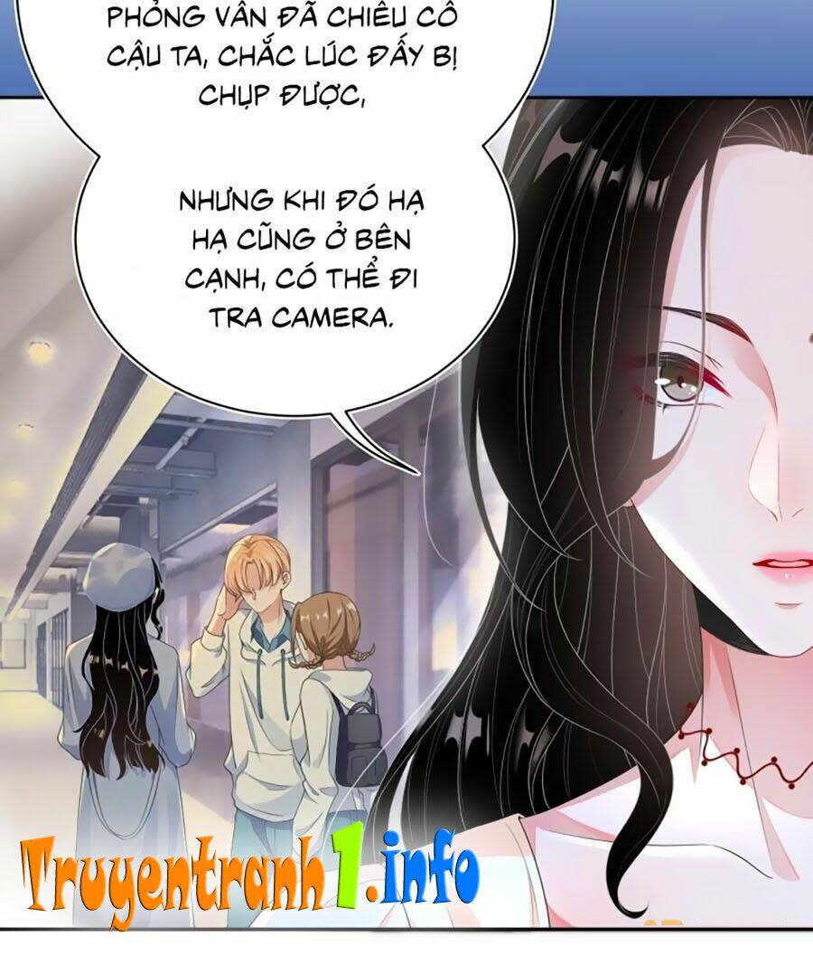 chỉ yêu mình em chapter   3 - Next chapter   4