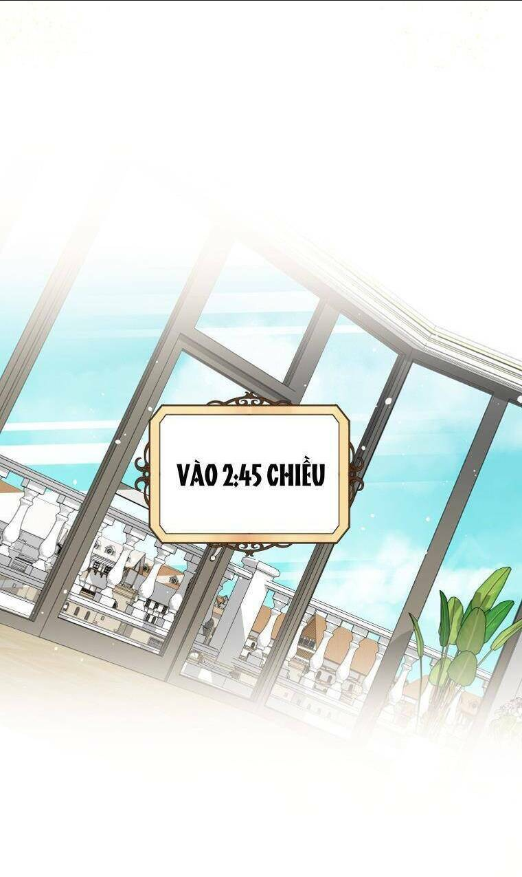 tôi đã đình công vì đã đến hạn chót Chương 15 - Next Chương 16