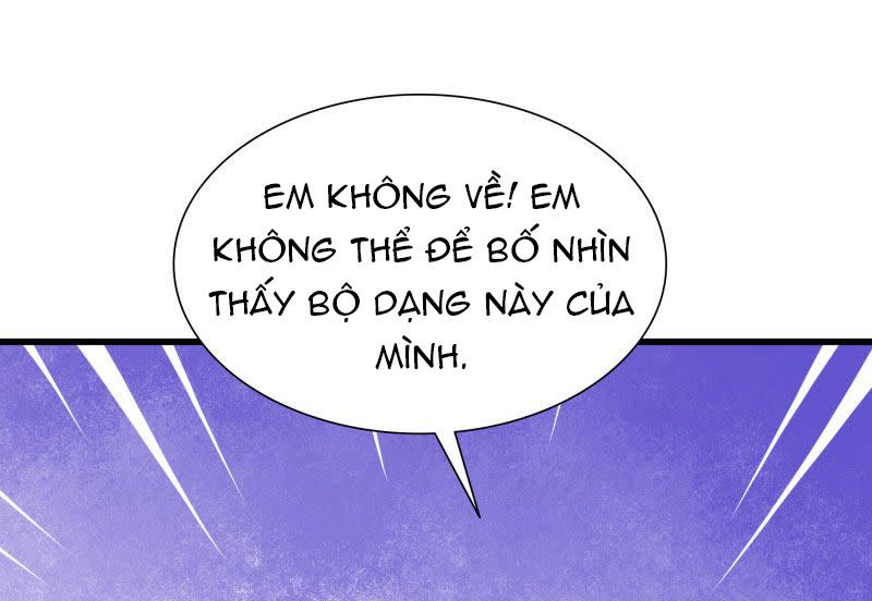 Tình Yêu Một Carat Chapter 15 - Next Chapter 16