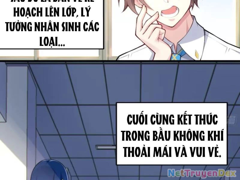 bạn gái tôi là một đại tiểu thư xấu xa sao? Chapter 78 - Trang 2