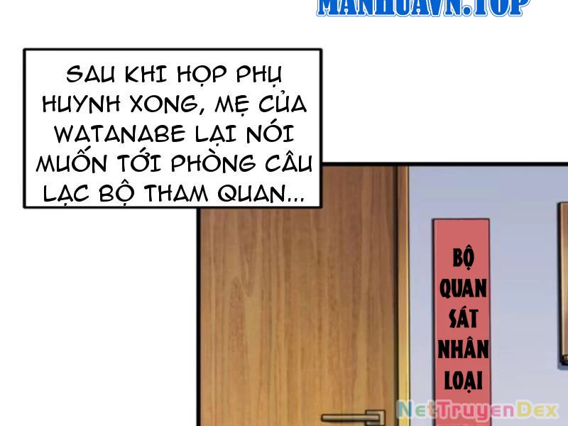 bạn gái tôi là một đại tiểu thư xấu xa sao? Chapter 78 - Trang 2