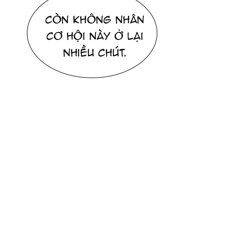 Tình Yêu Một Carat Chapter 15 - Next Chapter 16