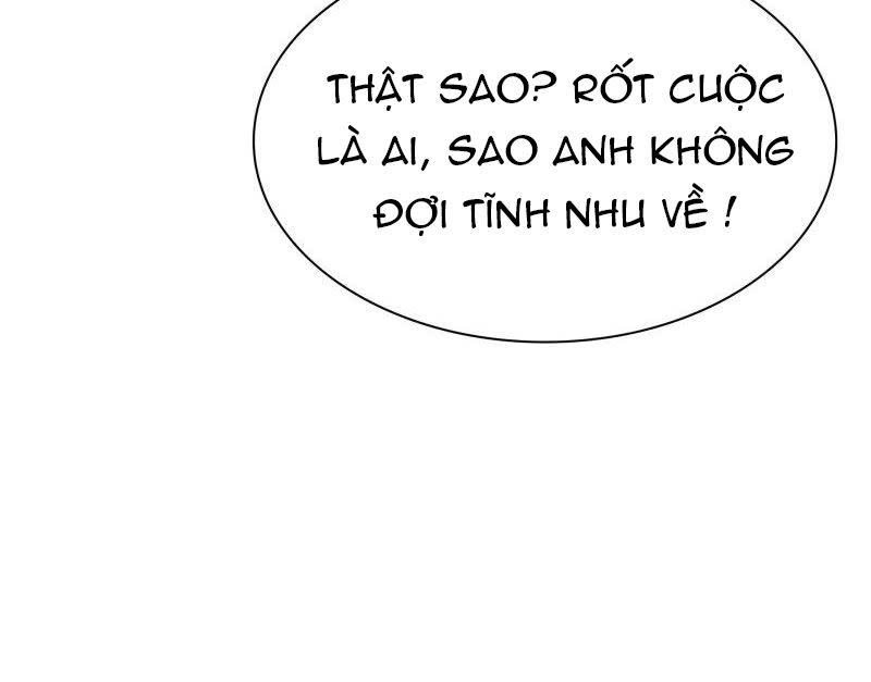 Tình Yêu Một Carat Chapter 15 - Next Chapter 16