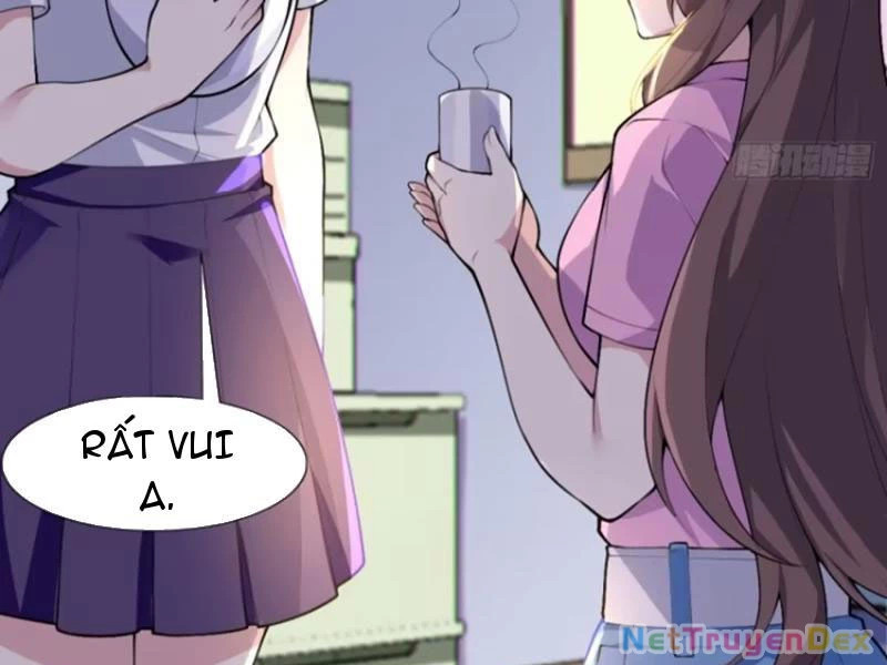 bạn gái tôi là một đại tiểu thư xấu xa sao? Chapter 78 - Trang 2