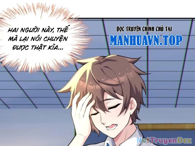 bạn gái tôi là một đại tiểu thư xấu xa sao? Chapter 78 - Trang 2