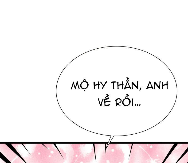 Tình Yêu Một Carat Chapter 15 - Next Chapter 16