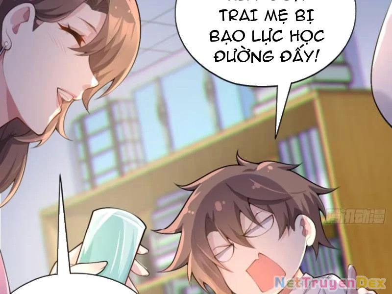 bạn gái tôi là một đại tiểu thư xấu xa sao? Chapter 78 - Trang 2