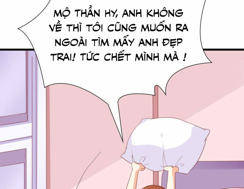 Tình Yêu Một Carat Chapter 20 - Next Chapter 21