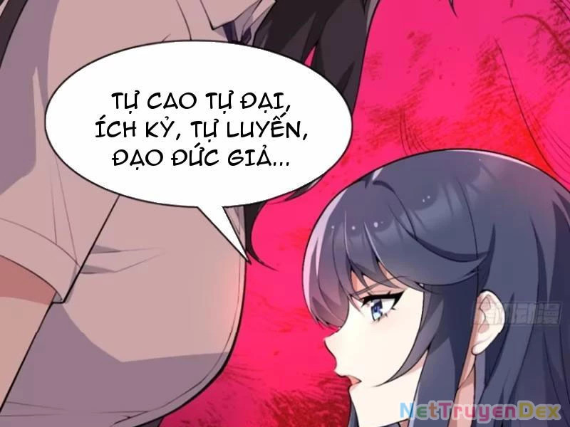 bạn gái tôi là một đại tiểu thư xấu xa sao? Chapter 78 - Trang 2