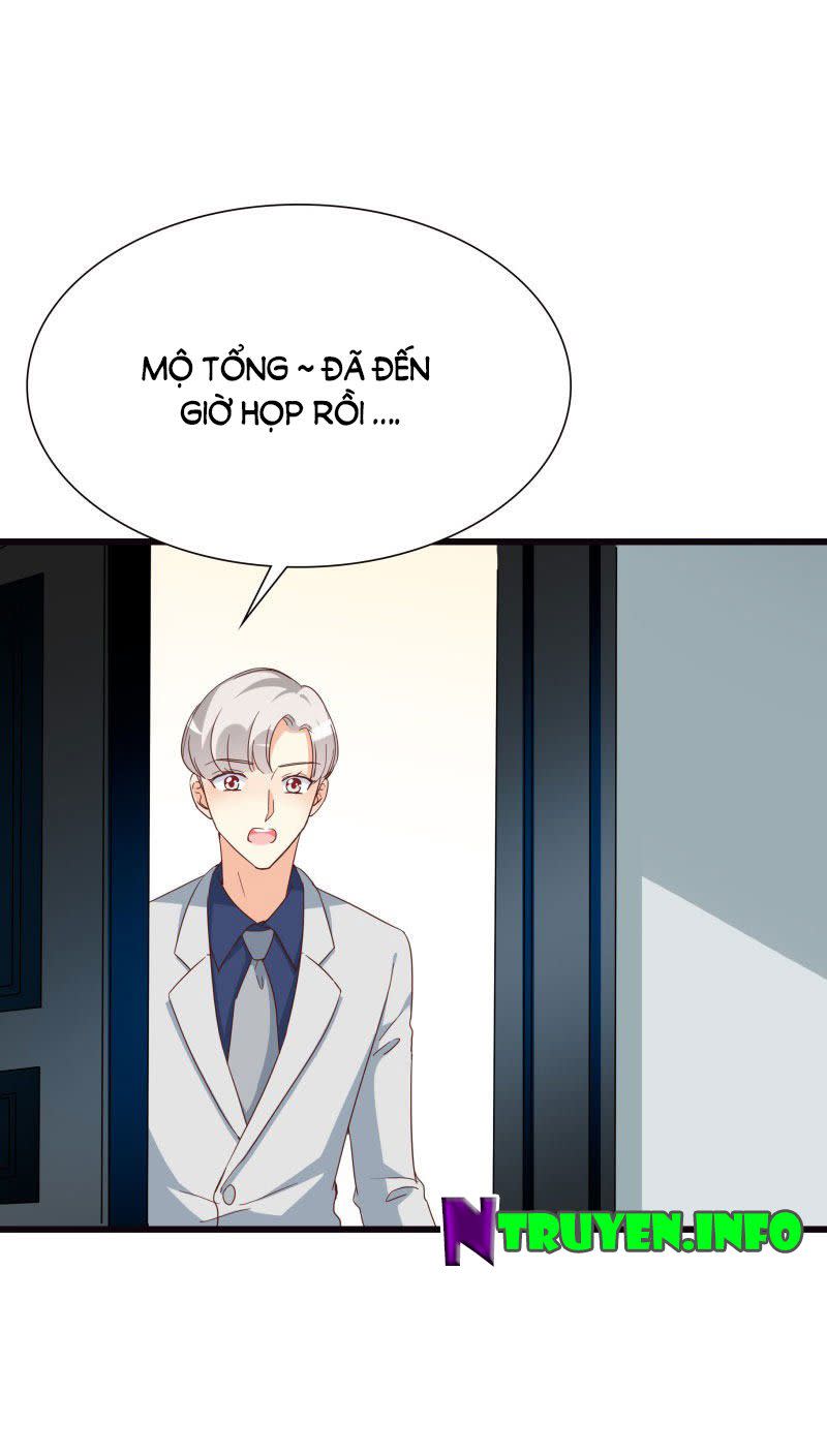 Tình Yêu Một Carat Chapter 23 - Next Chapter 24