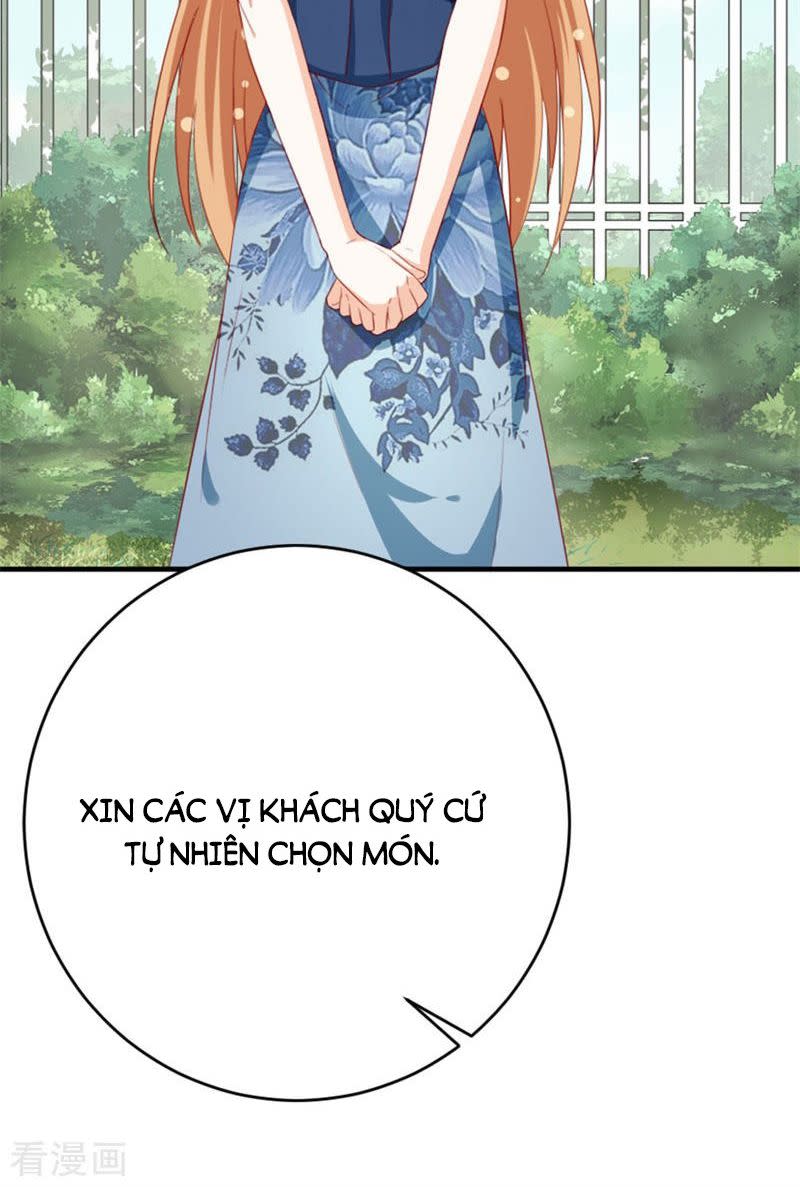 Tình Yêu Một Carat Chapter 31 - Next 