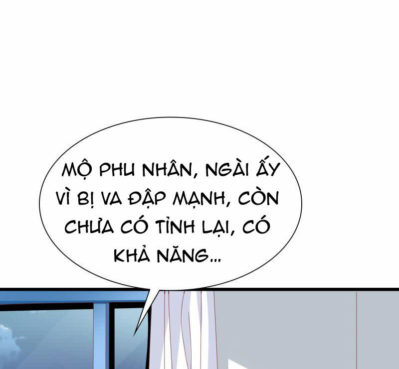 Tình Yêu Một Carat Chapter 20 - Next Chapter 21