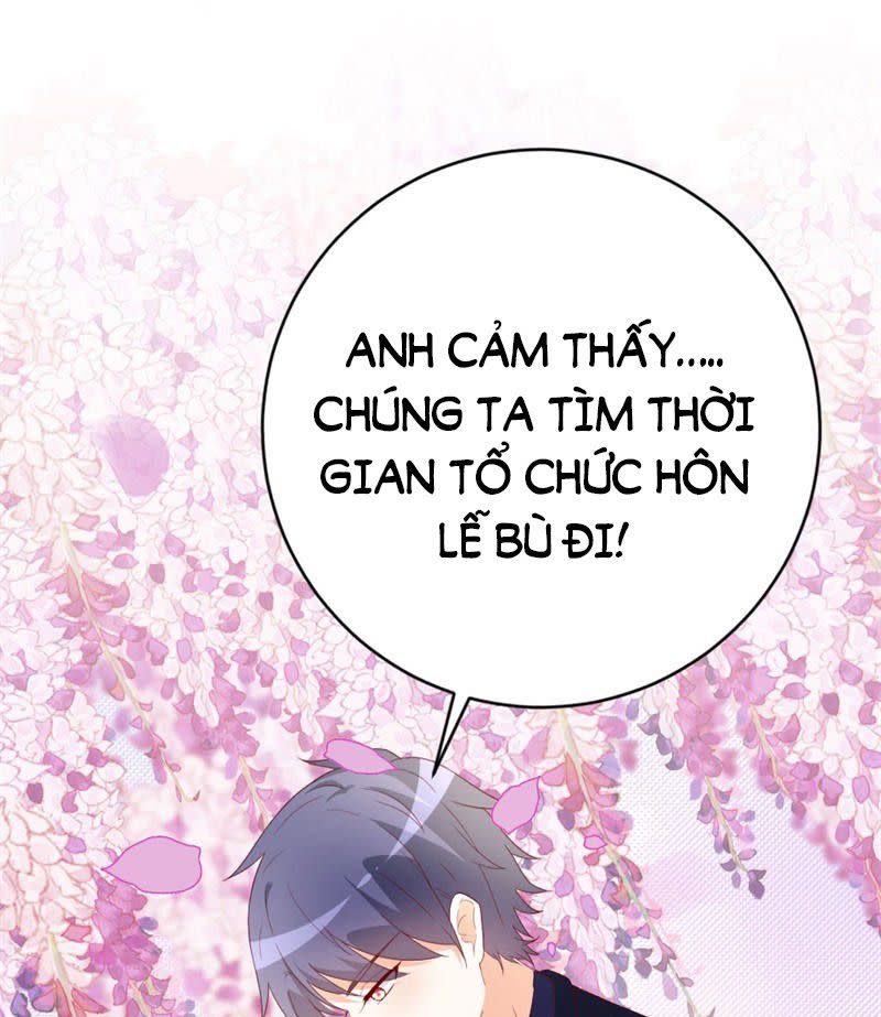 Tình Yêu Một Carat Chapter 31 - Next 