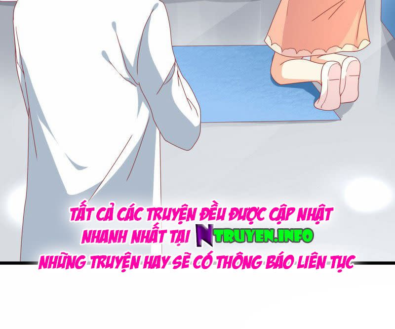 Tình Yêu Một Carat Chapter 20 - Next Chapter 21