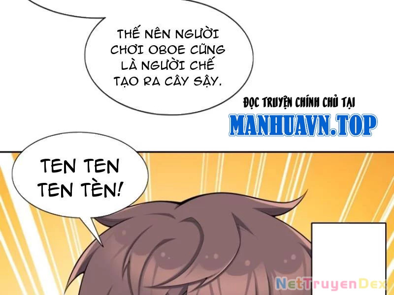 bạn gái tôi là một đại tiểu thư xấu xa sao? Chapter 78 - Trang 2