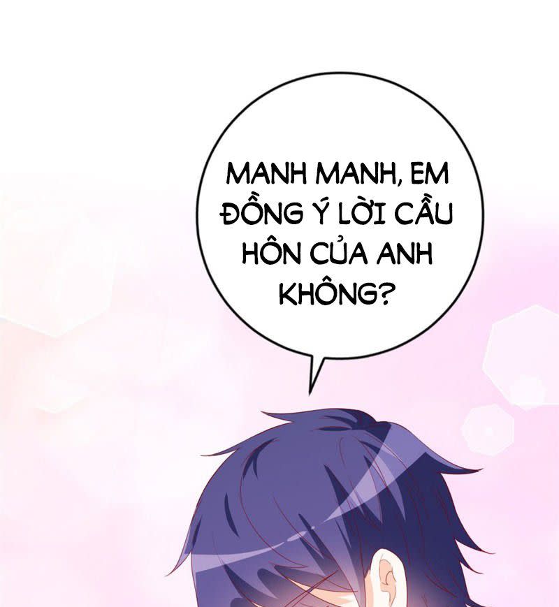 Tình Yêu Một Carat Chapter 31 - Next 