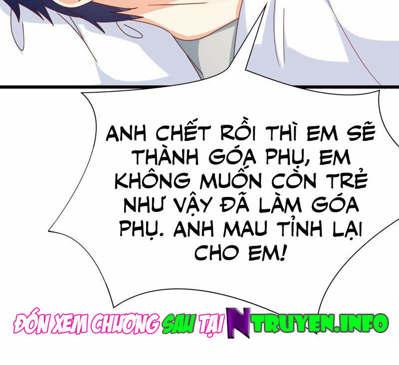 Tình Yêu Một Carat Chapter 20 - Next Chapter 21