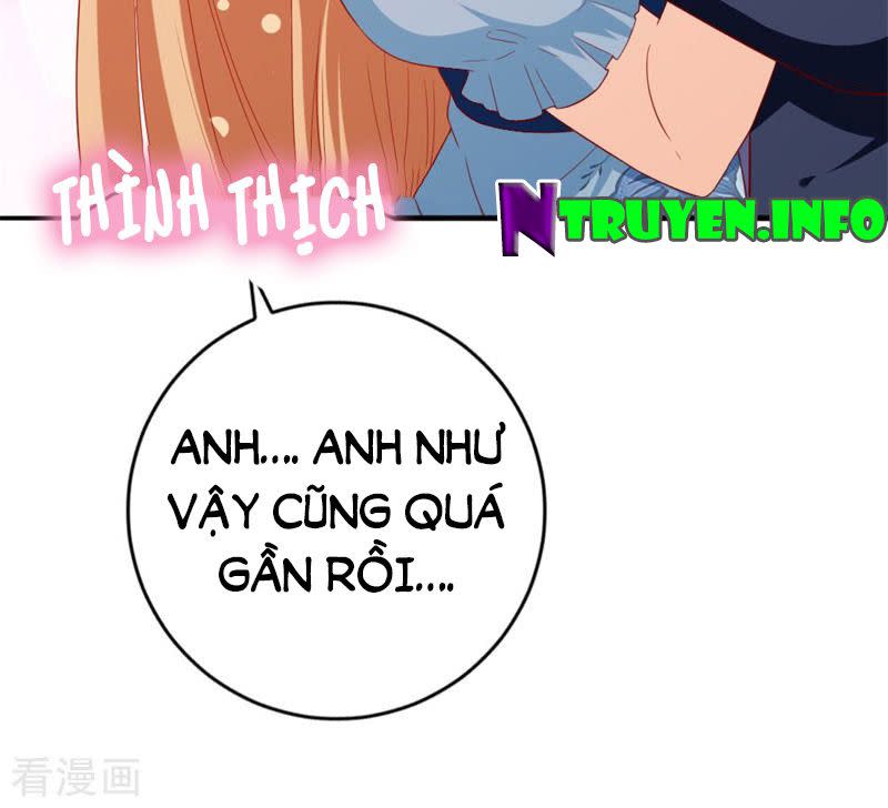 Tình Yêu Một Carat Chapter 31 - Next 