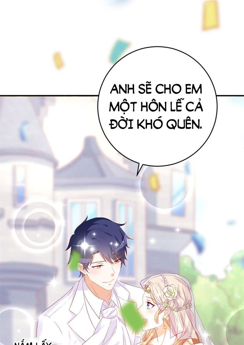 Tình Yêu Một Carat Chapter 31 - Next 