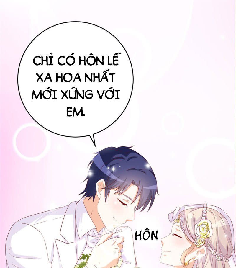 Tình Yêu Một Carat Chapter 31 - Next 