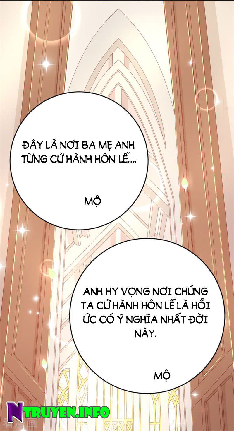 Tình Yêu Một Carat Chapter 31 - Next 