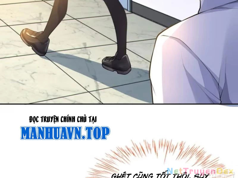 bạn gái tôi là một đại tiểu thư xấu xa sao? Chapter 78 - Trang 2