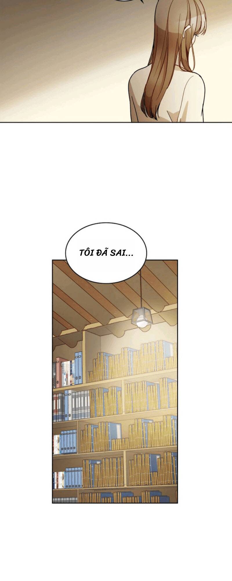 vị khách đặc biệt của tôi chapter 3 - Next chapter 4