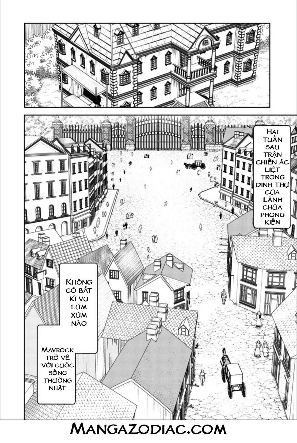 sakyubasu ni tensei shitanode miruku o shiborimasu chapter 14 - Next chapter 15