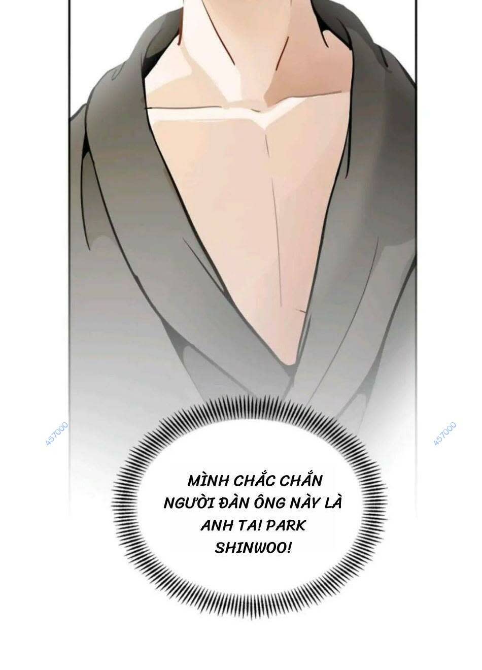 vị khách đặc biệt của tôi chapter 8 - Next chapter 9