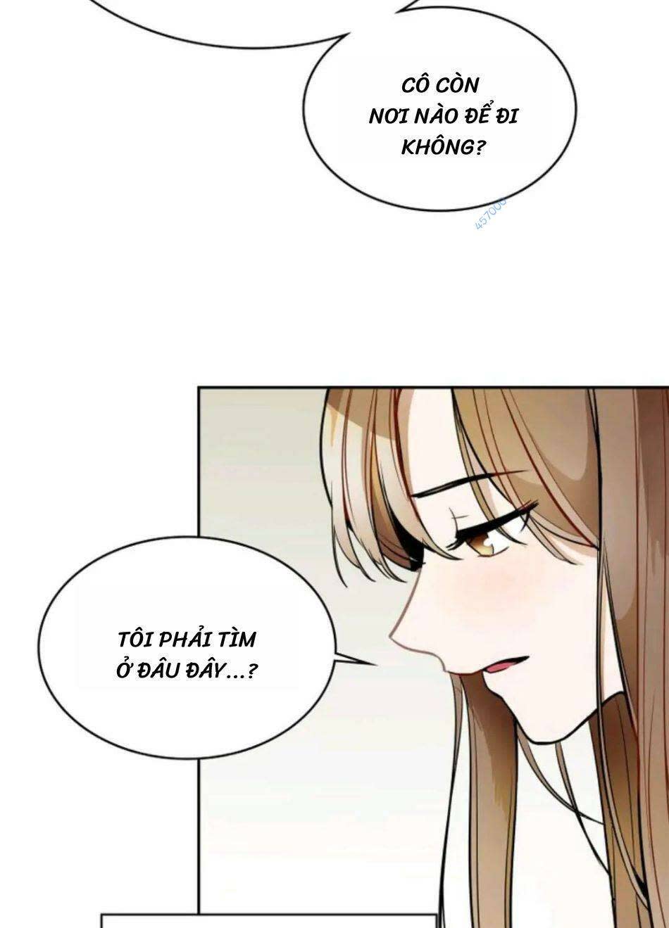 vị khách đặc biệt của tôi chapter 8 - Next chapter 9