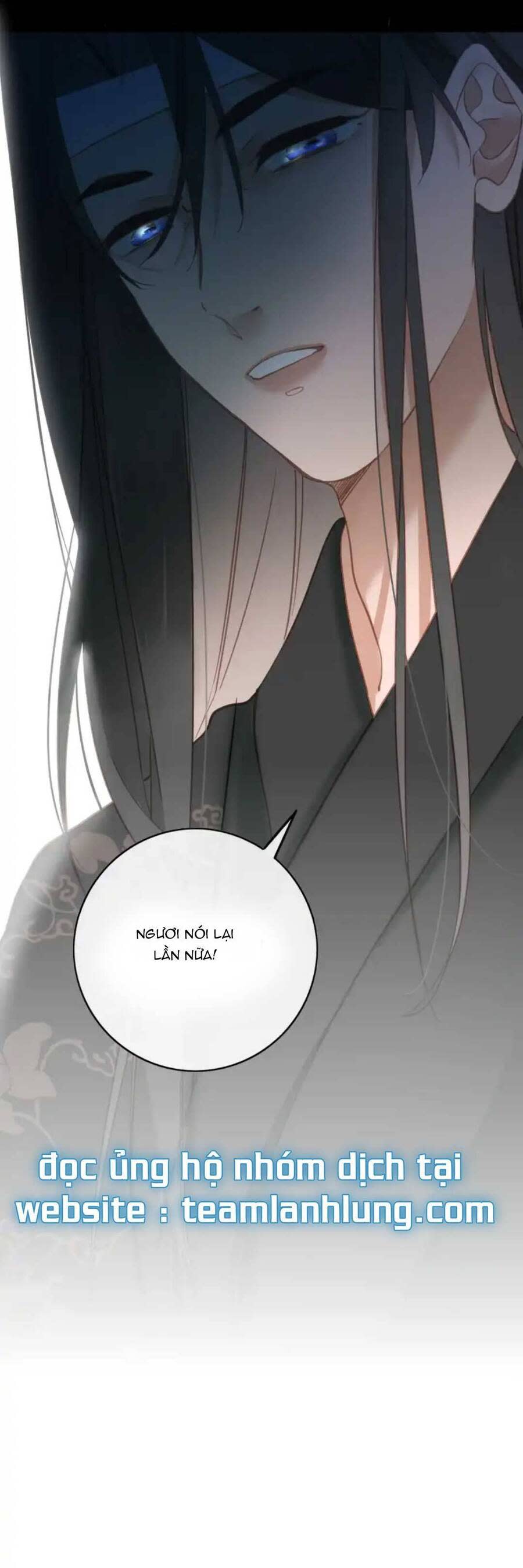 vương gia hắn luôn nghĩ tôi yêu hắn đến nghiện chapter 4 - Next chapter 5