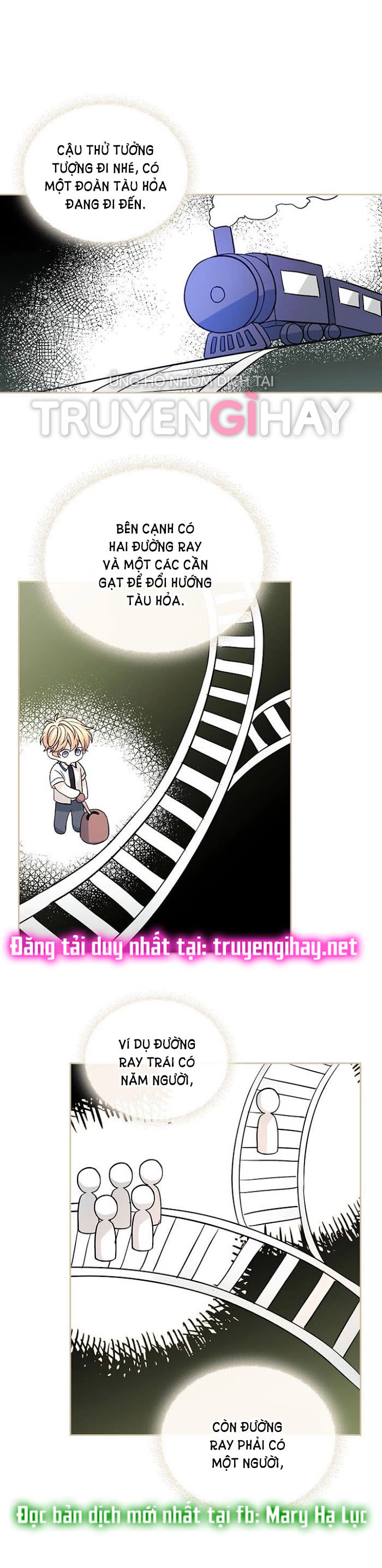 Luật của tiểu thuyết mạng - Inso's law Chap 89 - Trang 2