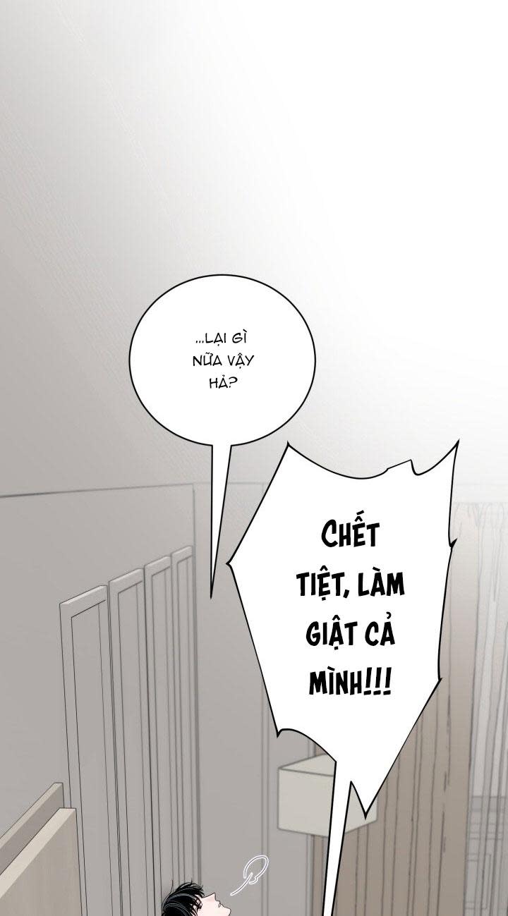 ĐÊM CỦA NGƯỜI ĐÀN ÔNG ẤY Chapter 12 - Trang 2