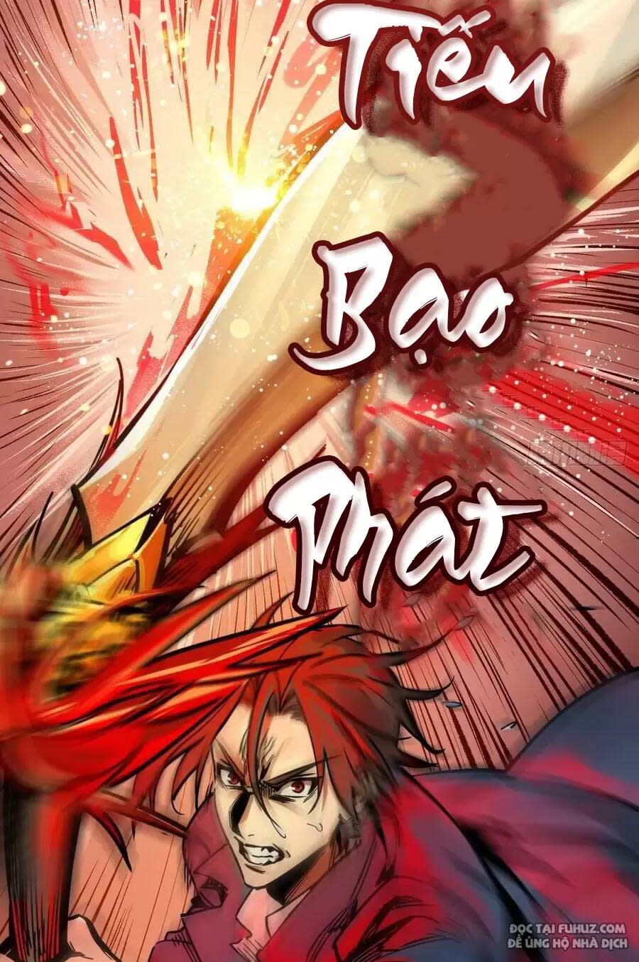 bắt đầu từ cửu đầu điểu chapter 144: - ka - Next chapter 145: - ka