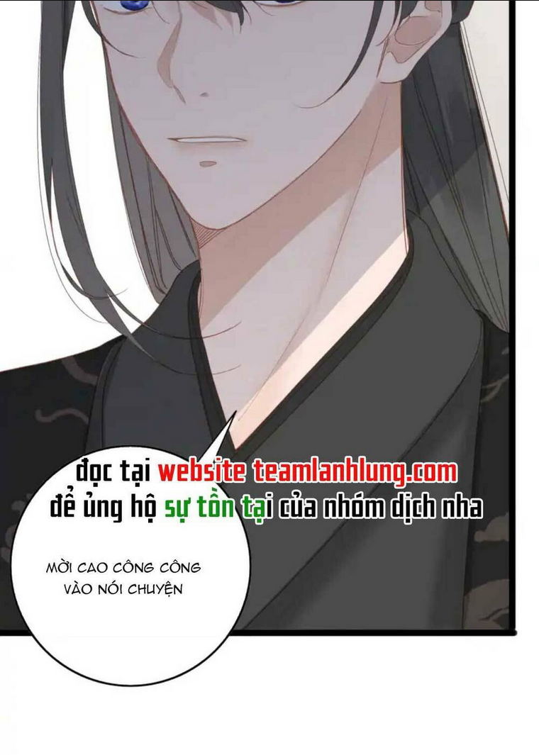 vương gia hắn luôn nghĩ tôi yêu hắn đến nghiện chapter 5 - Next chapter 6