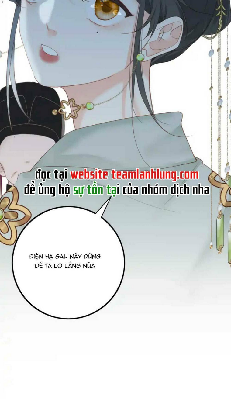 vương gia hắn luôn nghĩ tôi yêu hắn đến nghiện chapter 5 - Next chapter 6