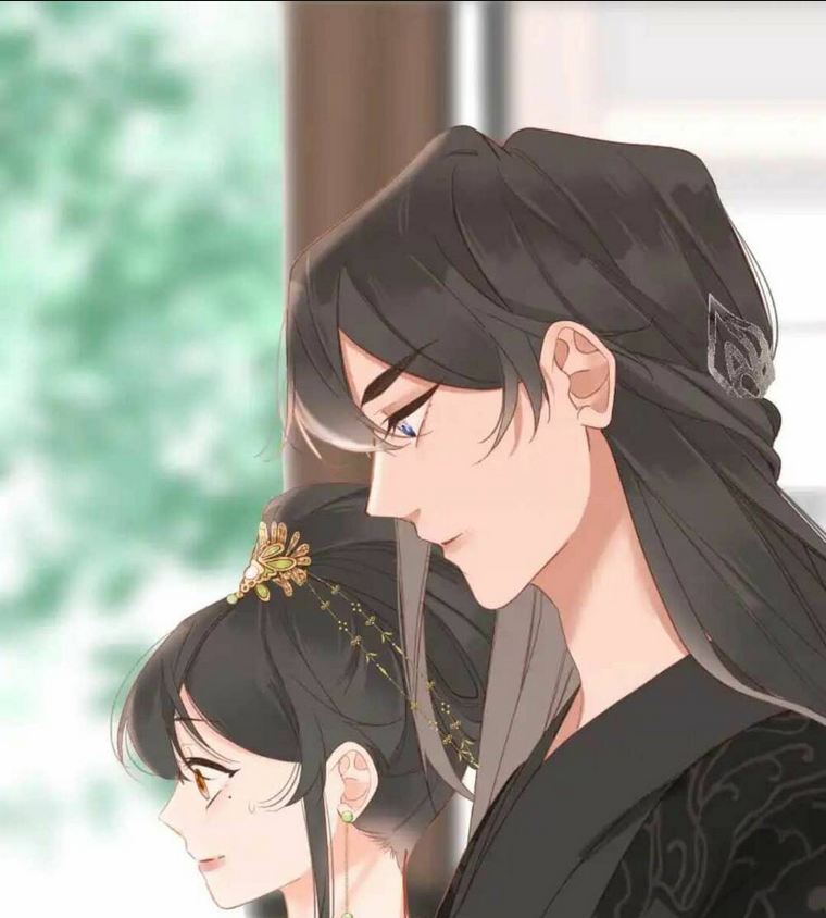 vương gia hắn luôn nghĩ tôi yêu hắn đến nghiện chapter 5 - Next chapter 6