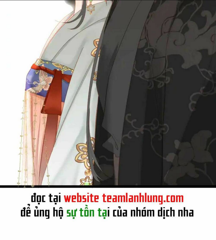 vương gia hắn luôn nghĩ tôi yêu hắn đến nghiện chapter 5 - Next chapter 6