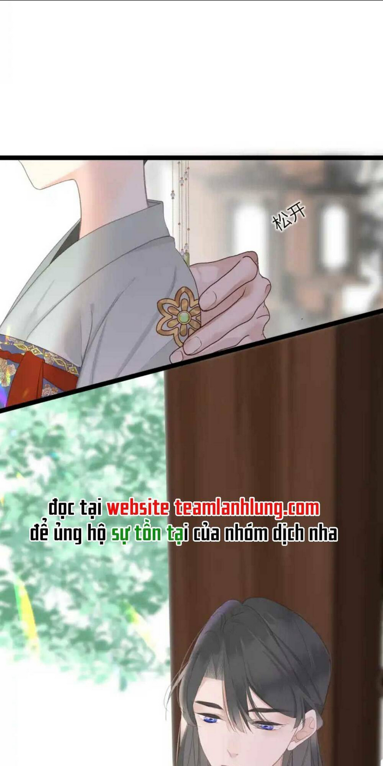 vương gia hắn luôn nghĩ tôi yêu hắn đến nghiện chapter 5 - Next chapter 6